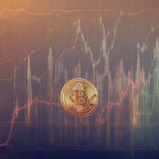 2026년 BTC 200주선 이탈, 2022년 데자뷰?