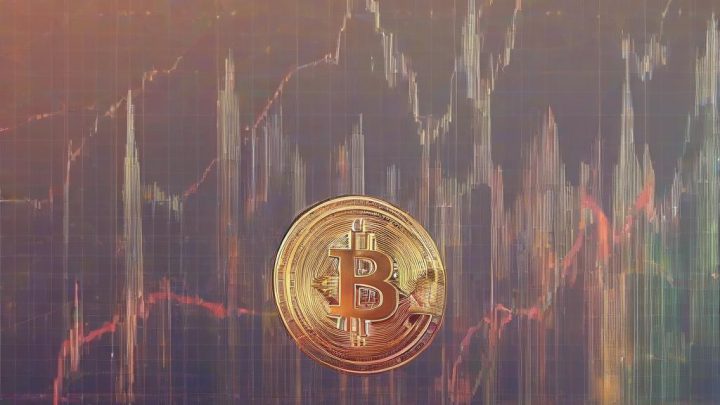 2026년 BTC 200주선 이탈, 2022년 데자뷰?