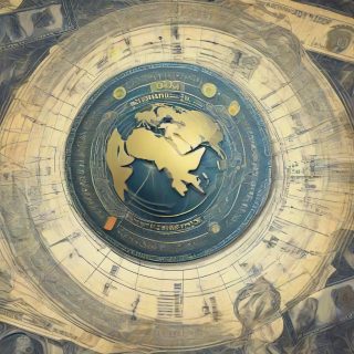IMF: 국내 스테이블코인, 달러 토큰 수요 촉진