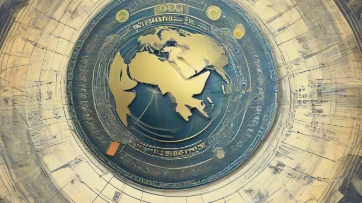 IMF: 국내 스테이블코인, 달러 토큰 수요 촉진