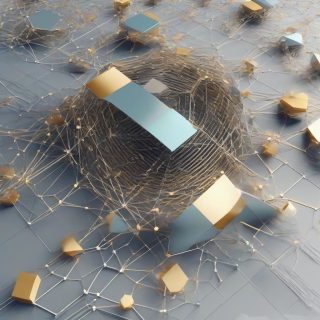 네이버거 시큐리타이즈 토큰 채권