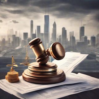 SEC, CLARITY 부재 속 암호화폐 규제 강화