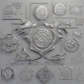 폴란드 올림픽 위원장 Zondacrypto 연루 기소