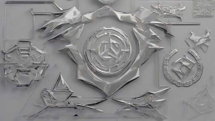폴란드 올림픽 위원장 Zondacrypto 연루 기소