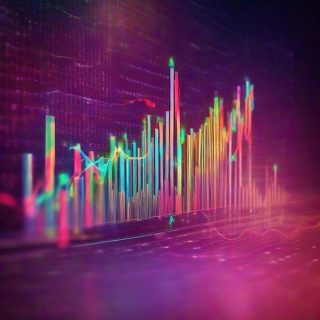STRC, 24% 급반등 후 90달러 회복 (2026년)