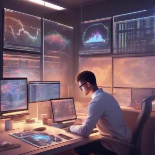 Z세대 ETF 선호, 저빈도 거래 증가 (2026년)