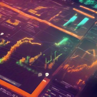 비트코인 ETF, 2026년 순유입 랠리