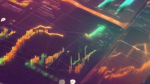 비트코인 ETF, 2026년 순유입 랠리