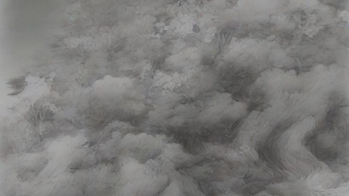 비트코인 7.8만 달러 급락, 연준 워시 발언 여파