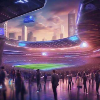 첼시, FCA 경고 속 스테이블코인 후원