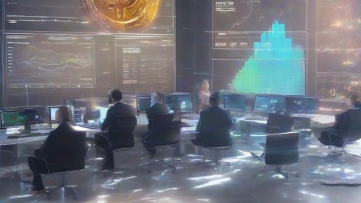 JP모건 비트코인 이더리움 ETF 투자 확대