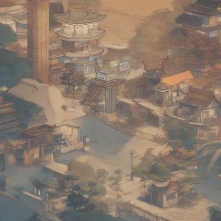 트럼프의 미국 비트코인