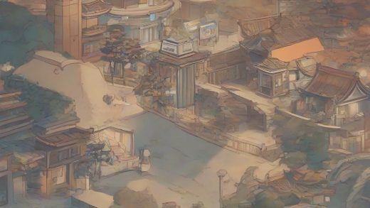 트럼프의 미국 비트코인
