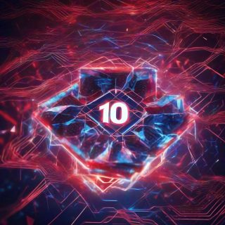 2026년 5만 4천 지갑 유출: CLARITY 10% 희박