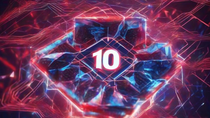 2026년 5만 4천 지갑 유출: CLARITY 10% 희박