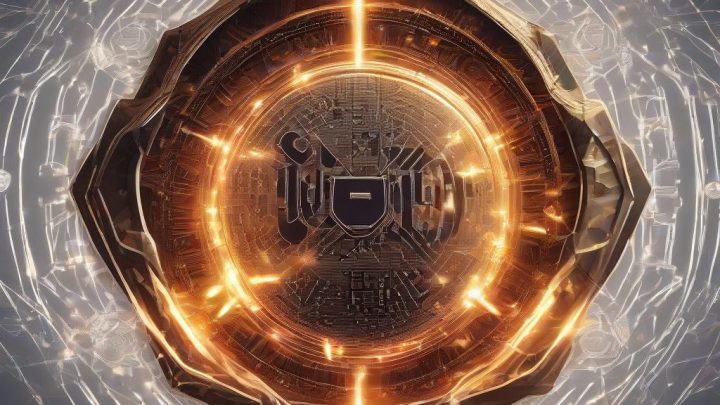 2026년 비트코인 양자 방어와 SOL 소각