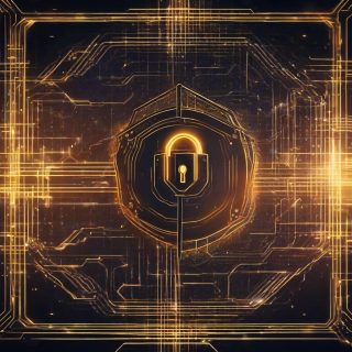 갤럭시 콜드카드 해킹: 1,789 BTC 손실, 87% 미이동