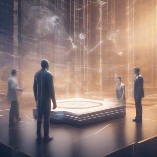 FTX 사용자 9억 달러 자금 회수 시작