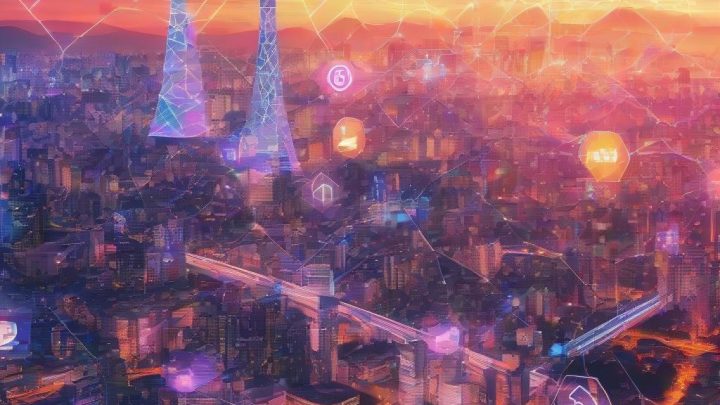 레이저 디지털, 일본 4년 만 암호화폐 승인