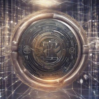 비트코인 ETF 유입 지속, 콜드월렛 해킹 보관 논란 재점화
