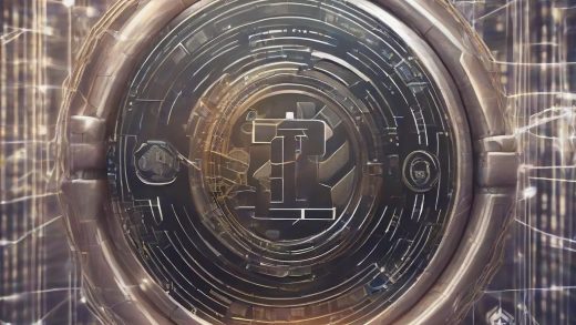 비트코인 ETF 유입 지속, 콜드월렛 해킹 보관 논란 재점화