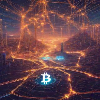 2026년 비트코인 BIP-110: 채굴자 지지 부진
