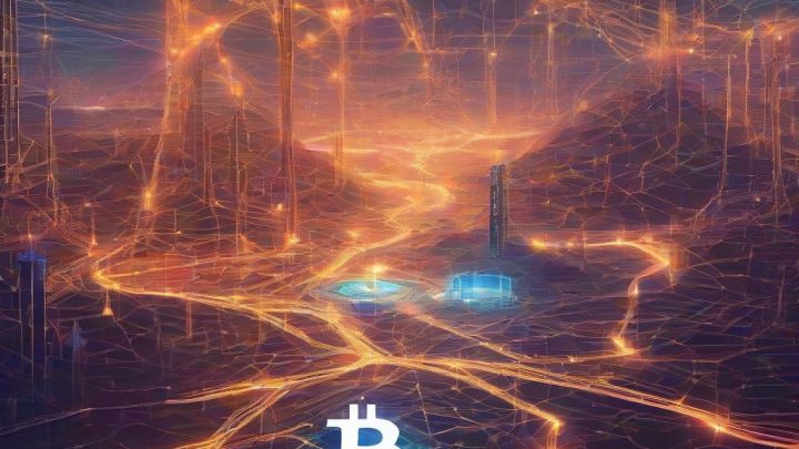2026년 비트코인 BIP-110: 채굴자 지지 부진