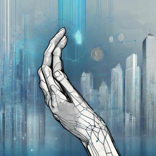 CFTC 위원장, CLARITY 실패시 암호화폐 규제 추진