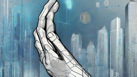 CFTC 위원장, CLARITY 실패시 암호화폐 규제 추진