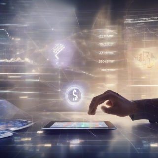 Strategy, 3.3억 달러 주식 매각, 비트코인 미매입