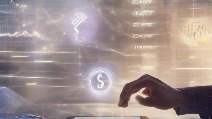 Strategy, 3.3억 달러 주식 매각, 비트코인 미매입