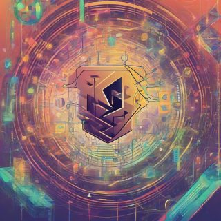 SEC, 프랭클린 템플턴 온체인 투자 허용