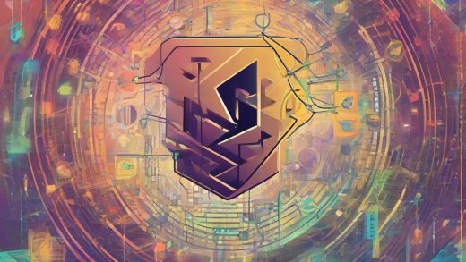 SEC, 프랭클린 템플턴 온체인 투자 허용