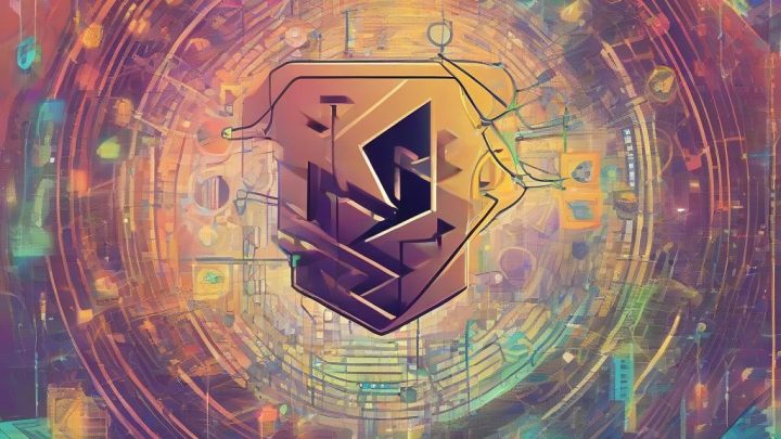 SEC, 프랭클린 템플턴 온체인 투자 허용