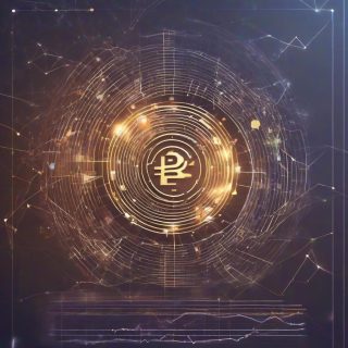 ENA 토큰, 이더나 바이백 투표로 10% 급등