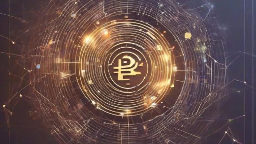 ENA 토큰, 이더나 바이백 투표로 10% 급등
