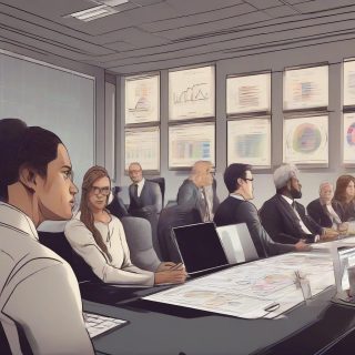 트럼프, CLARITY법안 암호화폐 통과 주력