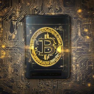 콜드카드 비트코인 손실 7천만 달러 급증