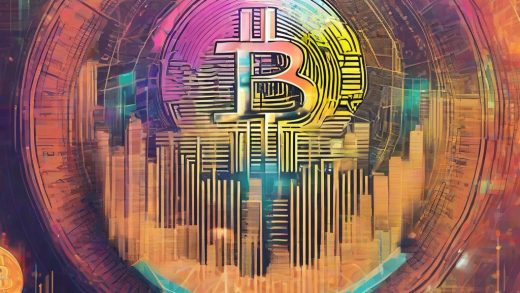 2026년: 비트코인 63K 향한 여정, CPI와 연준 금리