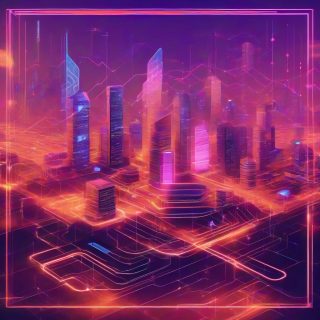 Stripe Bridge, MiCA 등록 완료: 룩셈부르크 승인