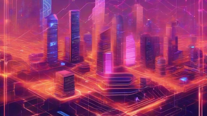 Stripe Bridge, MiCA 등록 완료: 룩셈부르크 승인
