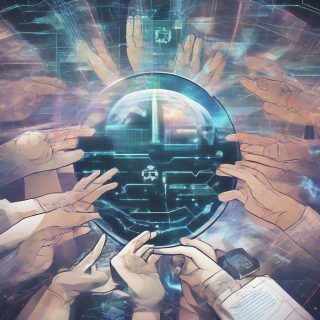 트럼프, CLARITY Act 통과 박차