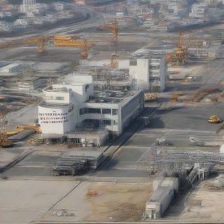 비트코인 ETF $1.9B 유입, 2026년 최고 주