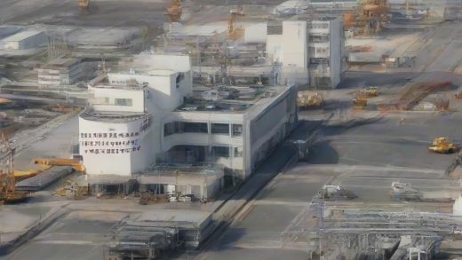 비트코인 ETF $1.9B 유입, 2026년 최고 주