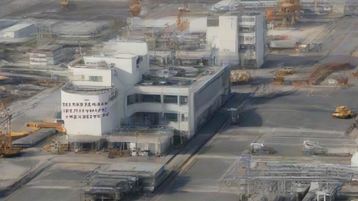 비트코인 ETF $1.9B 유입, 2026년 최고 주