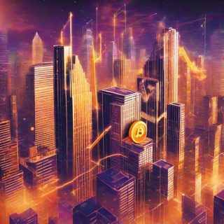 비트코인 이더리움 ETF 6억 달러 유입