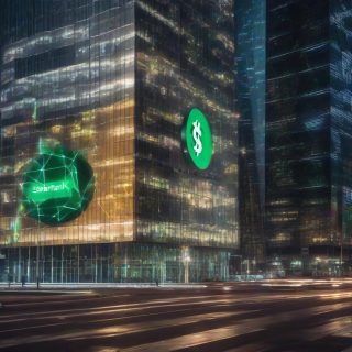 스베르, USDT 대출 관심… 디지털 루블 수요 의문