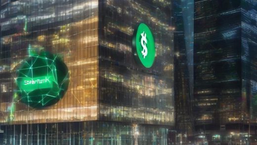 스베르, USDT 대출 관심… 디지털 루블 수요 의문