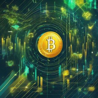2026년 비트코인 ETF 7일 연속 순유입 강세