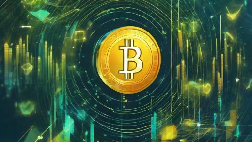 2026년 비트코인 ETF 7일 연속 순유입 강세